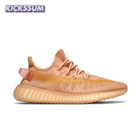 Yeezy Boost 350 V2 'Mono Clay' 36-48