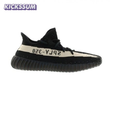 Yeezy Boost 350 V2 'Oreo' 36-48