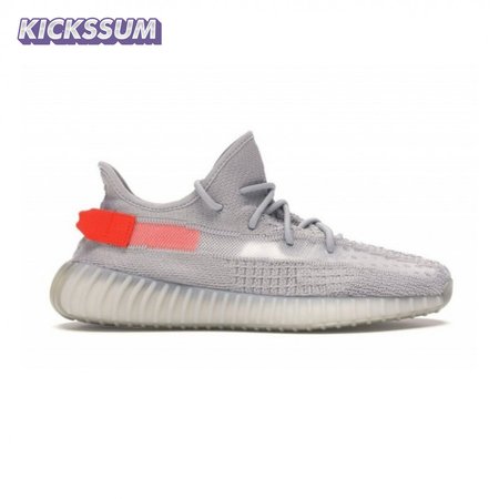 Yeezy Boost 350 V2 'Tail Light' 36-48
