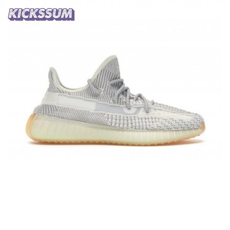 Yeezy Boost 350 V2 'Yeshaya Non-Reflective' 36-48