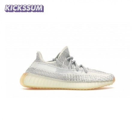 Yeezy Boost 350 V2 'Yeshaya Reflective' 36-48