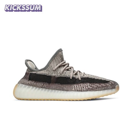 Yeezy Boost 350 V2 'Zyon' 36-48