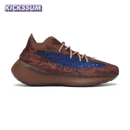 Yeezy Boost 380 'Azure ' 36-48