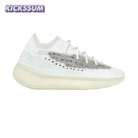 Yeezy Boost 380 'Calcite Glow' 36-48