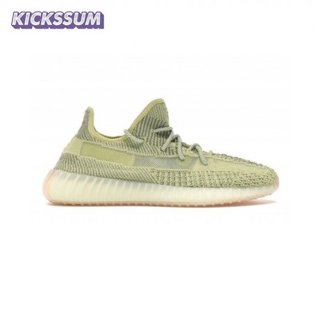 Yeezy Boost 350 V2 'Antlia Reflective' 36-48