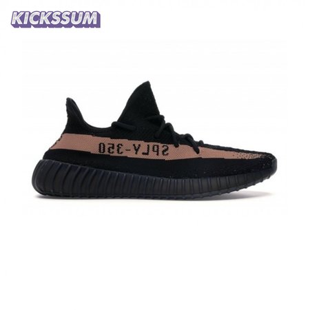 Yeezy Boost 350 V2 'Copper' 36-48