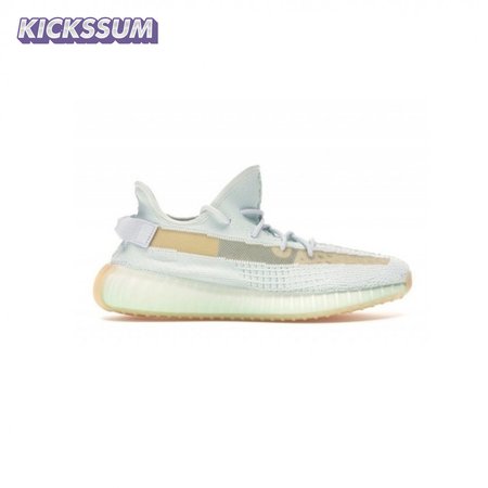 Yeezy Boost 350 V2 'Hyperspace' 36-48