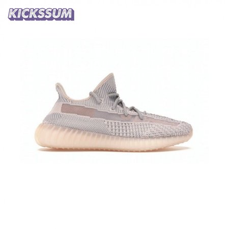 Yeezy Boost 350 V2 'Lundmark Non-Reflective' 36-48