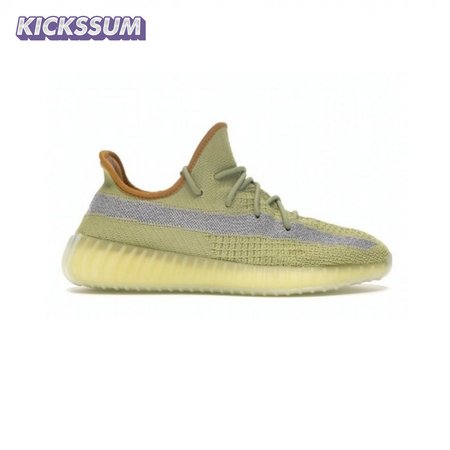 Yeezy Boost 350 V2 'Marsh' 36-48
