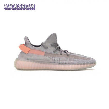Yeezy Boost 350 V2 'True Form' 36-48