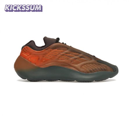 adidas Yeezy 700 V3 Copper Fade 36-48