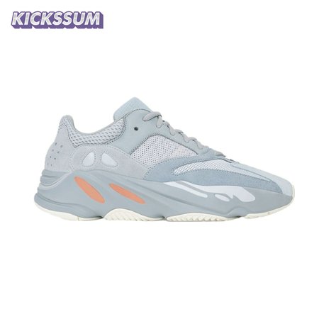 Yeezy Boost 700 'Inertia' 36-48