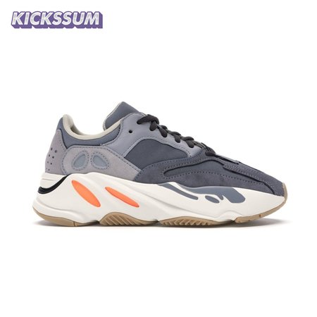 Yeezy Boost 700 'Magnet' 36-48