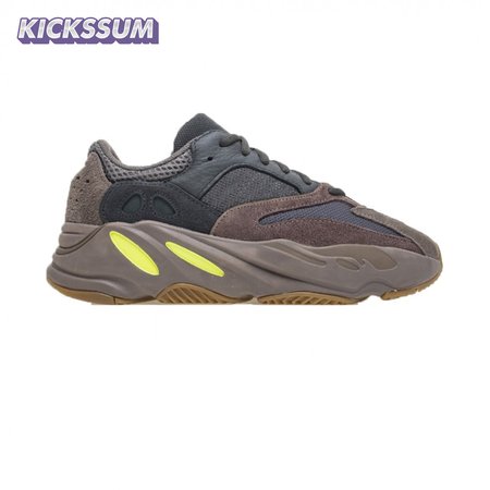 Yeezy Boost 700 'Mauve' 36-48