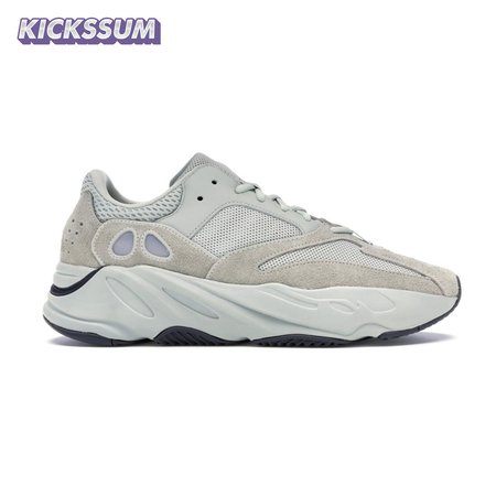 Yeezy Boost 700 'Salt' 36-48