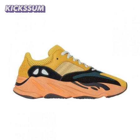 Yeezy Boost 700 'Sun' 36-48