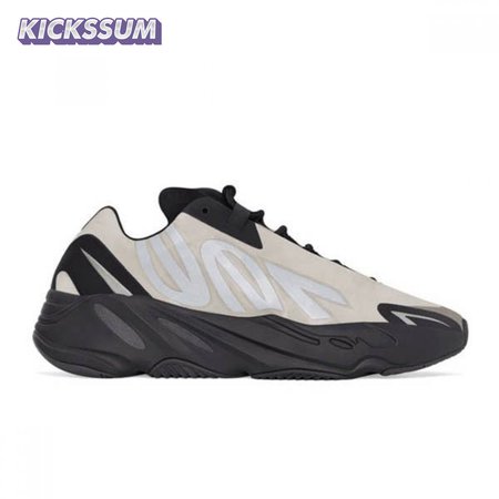 Yeezy Boost 700 MNVN 'Bone' 36-48