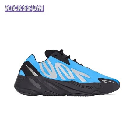Yeezy Boost 700 MNVN 'Bright Cyan' 36-48