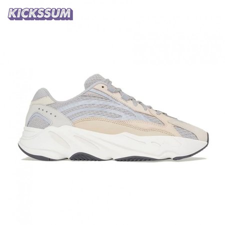 Yeezy Boost 700 V2 'Cream' 36-46