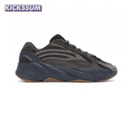Yeezy Boost 700 V2 'Geode' 36-46