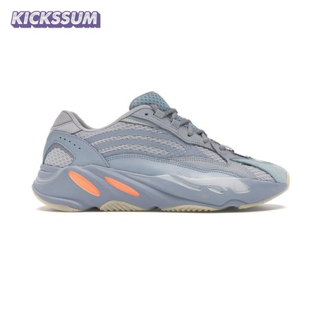 Yeezy Boost 700 V2 'Inertia' 36-48