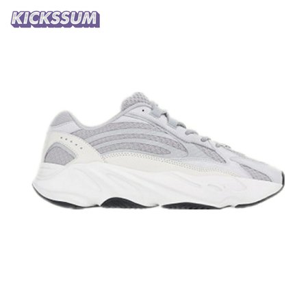 Yeezy Boost 700 V2 'Static' 36-46