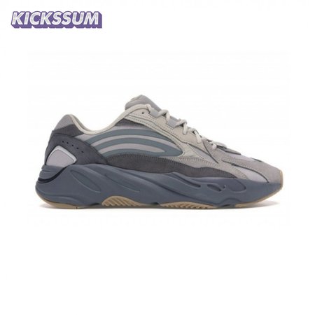 Yeezy Boost 700 V2 'Tephra' 36-46