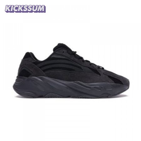 Yeezy Boost 700 V2 'Vanta' 36-46
