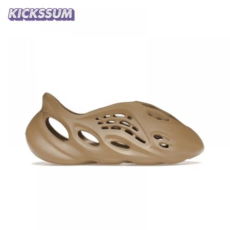 adidas Yeezy Foam RNNR Mist 37-48.5