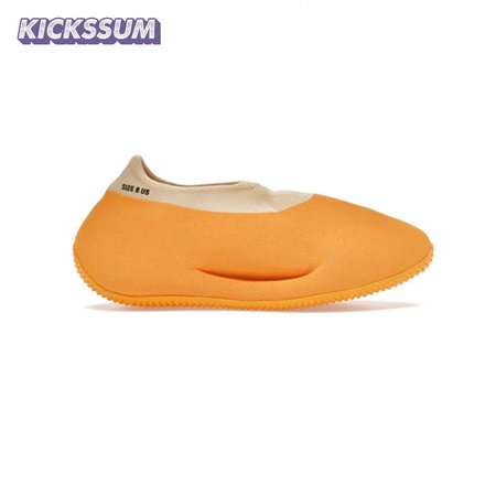 adidas Yeezy Knit RNR Sulfur 36-48