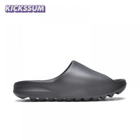 adidas Yeezy Slide Onyx 37-48.5