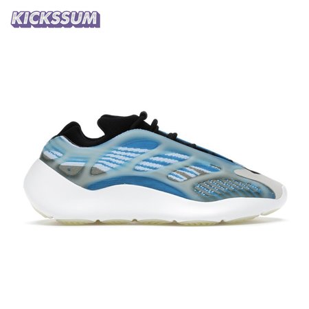 Yeezy 700 V3 'Arzareth' 36-48
