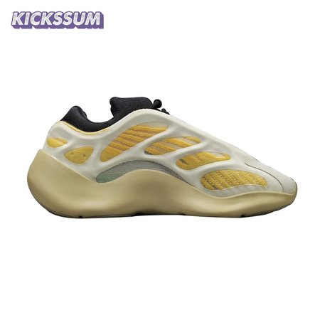 Yeezy 700 V3 'Safflower' 36-48