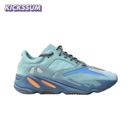 Yeezy Boost 700 'Sea Blue' 36-48
