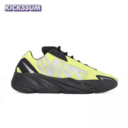 Yeezy Boost 700 MNVN 'Phosphor' 36-48