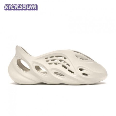 Yeezy Foam Runner 'Ararat' 37-48.5