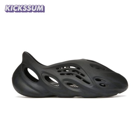 Yeezy Foam Runner 'Mineral Blue' 37-48.5