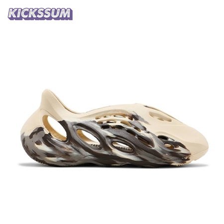 Yeezy Foam Runner 'MX Cream Clay' 37-48.5