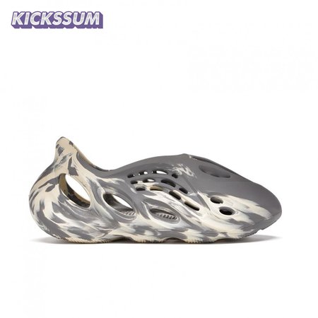 Yeezy Foam Runner 'MXT Moon Grey' 37-48.5