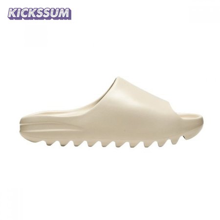 Yeezy Slides 'Bone' 37-48.5