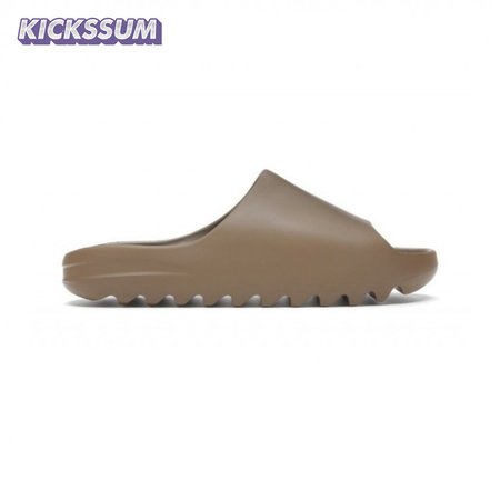 Yeezy Slides 'Core' 37-48.5