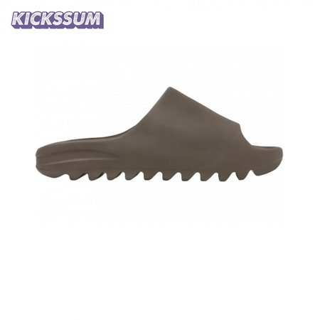 Yeezy Slides 'Soot' 37-48.5