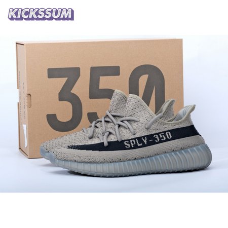 Adidas Yeezy 350v2 Reverse Oreo 36-48