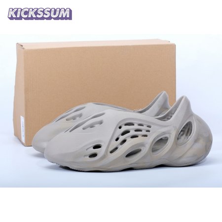 Adidas Yeezy Foam Runner Stone Sage 37-48.5
