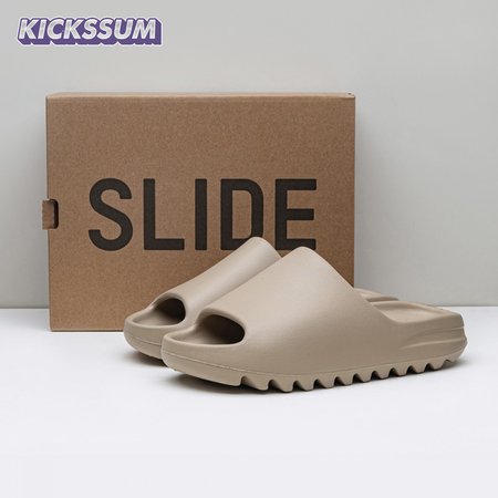 Adidas Yeezy SLIDE Pure -GW1934 37-48.5