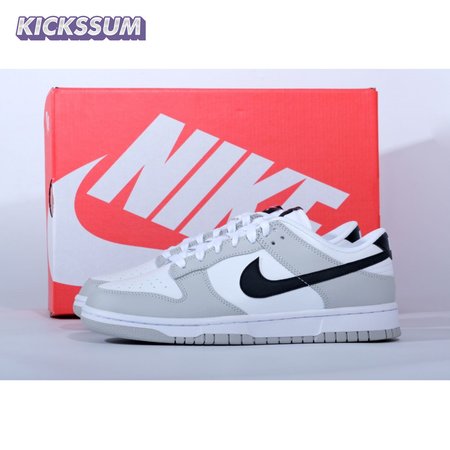 Nike Dunk Low SE Lottery Unisex