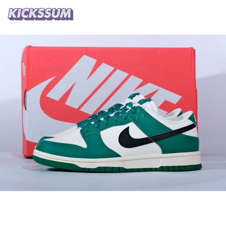 Nike Dunk Low SE Lottery Unisex