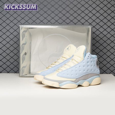 AIR JORDAN 13 DX5763-100 Men's