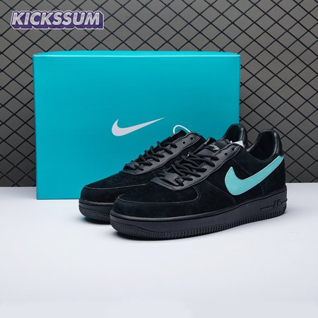 Nike Air Force 1 Low SP DZ1382-001 Unisex