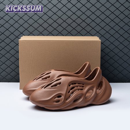 Adidas Mens Yeezy Foam Runner 36.5-48.5